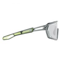 CEBE LUNETTES STRACKS GREY ACID  Lunettes photochromique CAT 0 à 3 pas cher