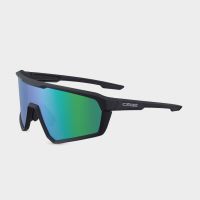 CEBE LUNETTES ASPHALT BLACK Lunettes de sport