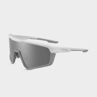 CEBE LUNETTES ASPHALT WHITE GREY Lunettes de sport