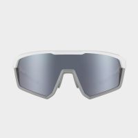 CEBE LUNETTES ASPHALT WHITE GREY Lunettes de sport pas cher