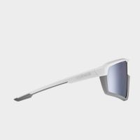 CEBE LUNETTES ASPHALT WHITE GREY Lunettes de sport pas cher