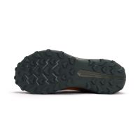 SAUCONY PEREGRINE 14 RED  Chaussures de trail saucony pas cher