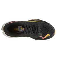 PUMA VELOCITY NITRO 3  FF  Chaussures de running pas cher