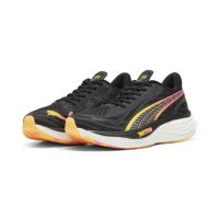 PUMA VELOCITY NITRO 3  FF  Chaussures de running pas cher