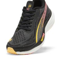 PUMA VELOCITY NITRO 3  FF  Chaussures de running pas cher