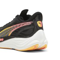 PUMA VELOCITY NITRO 3  FF  Chaussures de running pas cher