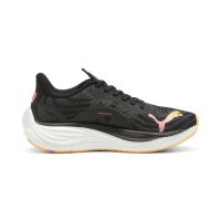 PUMA VELOCITY NITRO 3  FF  Chaussures de running pas cher