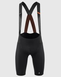 ASSOS EQUIPE RS SCHTRADIVARI BIB SHORT S11 LONG Cuissard vélo pas cher