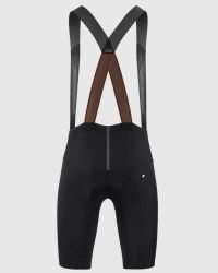 ASSOS EQUIPE RS SCHTRADIVARI BIB SHORT S11 LONG Cuissard vélo pas cher