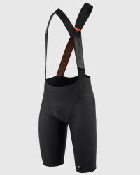 ASSOS EQUIPE RS SCHTRADIVARI BIB SHORT S11 LONG Cuissard vélo pas cher