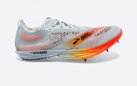 BROOKS HYPERION ELITE MD Pointes de competition pas cher