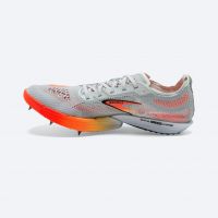 BROOKS HYPERION ELITE MD Pointes de competition pas cher