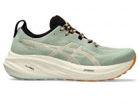 Running asics homme pas cher hot sale