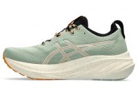 ASICS GEL NIMBUS 26 TR Chaussure running asics pas cher