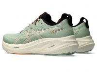 ASICS GEL NIMBUS 26 TR Chaussure running asics pas cher