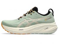 ASICS GEL NIMBUS 26 TR Chaussure running asics pas cher