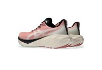 ASICS NOVABLAST 4 TR Chaussures Running pas cher