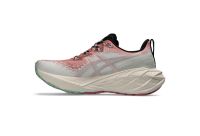 ASICS NOVABLAST 4 TR Chaussures Running pas cher