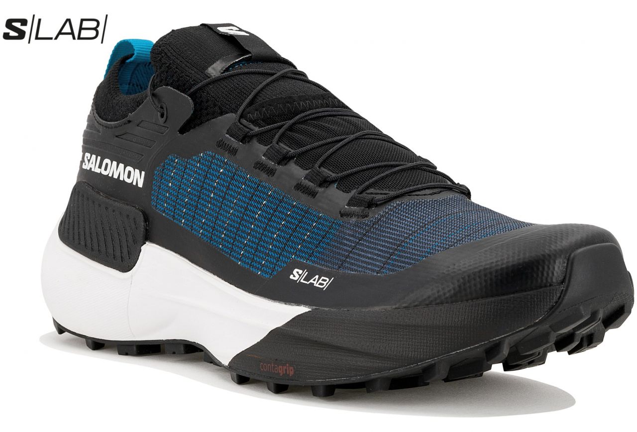 Salomon sense lab discount