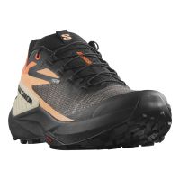 SALOMON GENESIS DRAGON FIRE Chaussures de trail pas cher