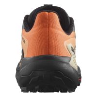 SALOMON GENESIS DRAGON FIRE Chaussures de trail pas cher