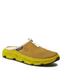 SALOMON RX SLIDE 6.0 SOUTHERN MOSS Chaussures detente