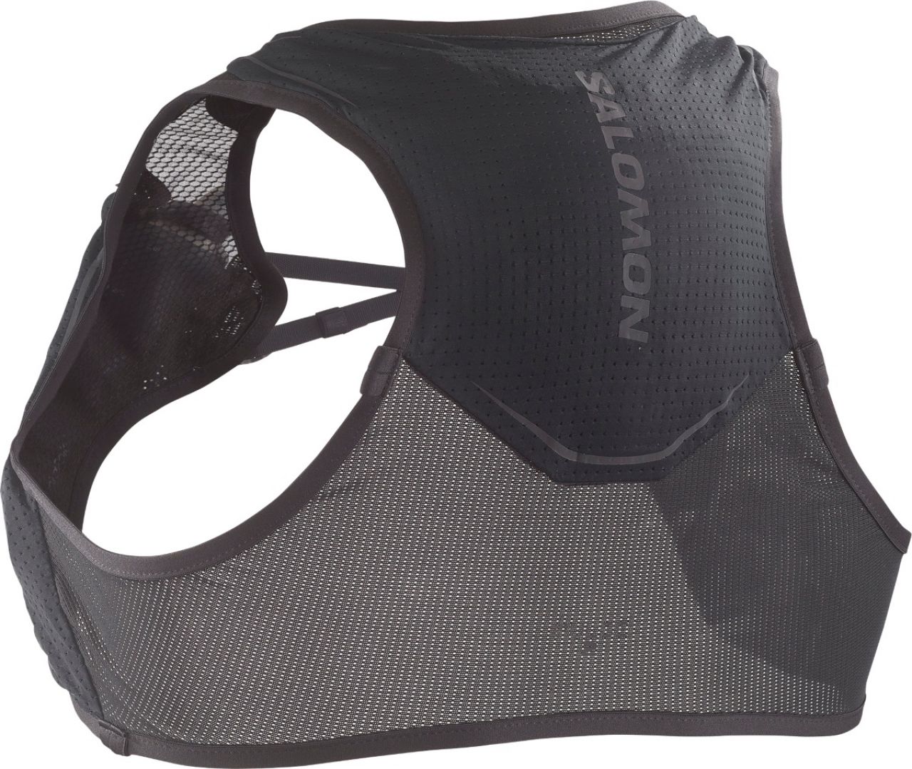 Salomon pulse 7 store