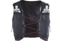 SALOMON PS/LAB ULTRA 10 SET NIGHT SKY Sac d'hydraztation pas cher