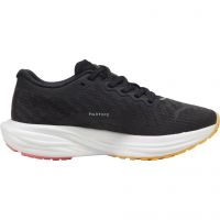 PUMA DEVIATE NITRO 2 FG Chaussures de running pas cher