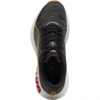 PUMA DEVIATE NITRO 2 FG Chaussures de running pas cher