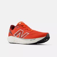 NEW BALANCE pas cher tout NEW BALANCE au prix le moins cher chez