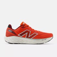 NEW BALANCE FRESH FOAM X 880 V14  Chaussures de running pas cher