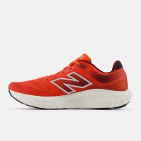 NEW BALANCE FRESH FOAM X 880 V14  Chaussures de running pas cher