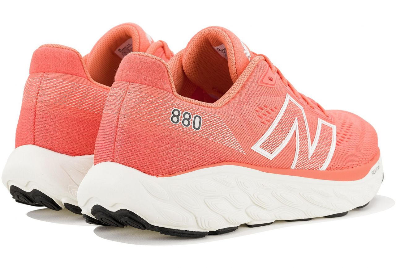 New balance 53 womens clearance