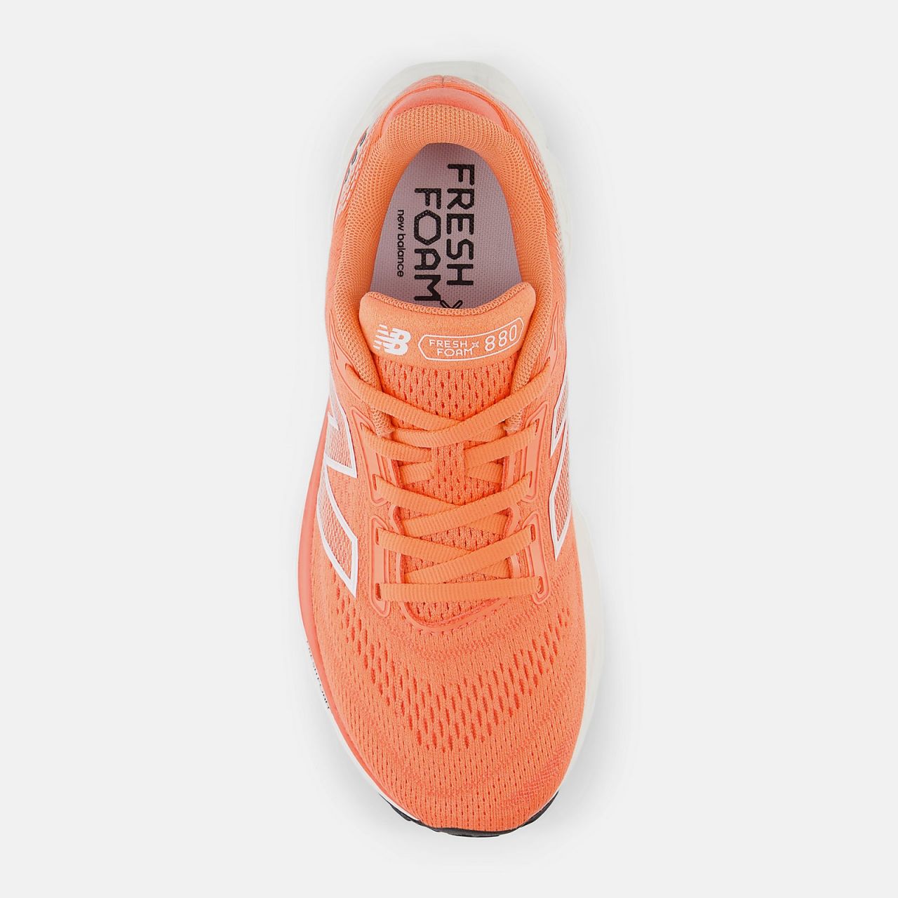 New balance running pas cher top