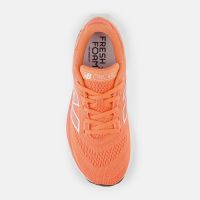 NEW BALANCE FRESH FOAM X 880 V14 GULF RED  Chaussures de running pas cher