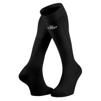 BV SPORT PRORECUP EVOLUTION NOIR  Chaussettes récuperation