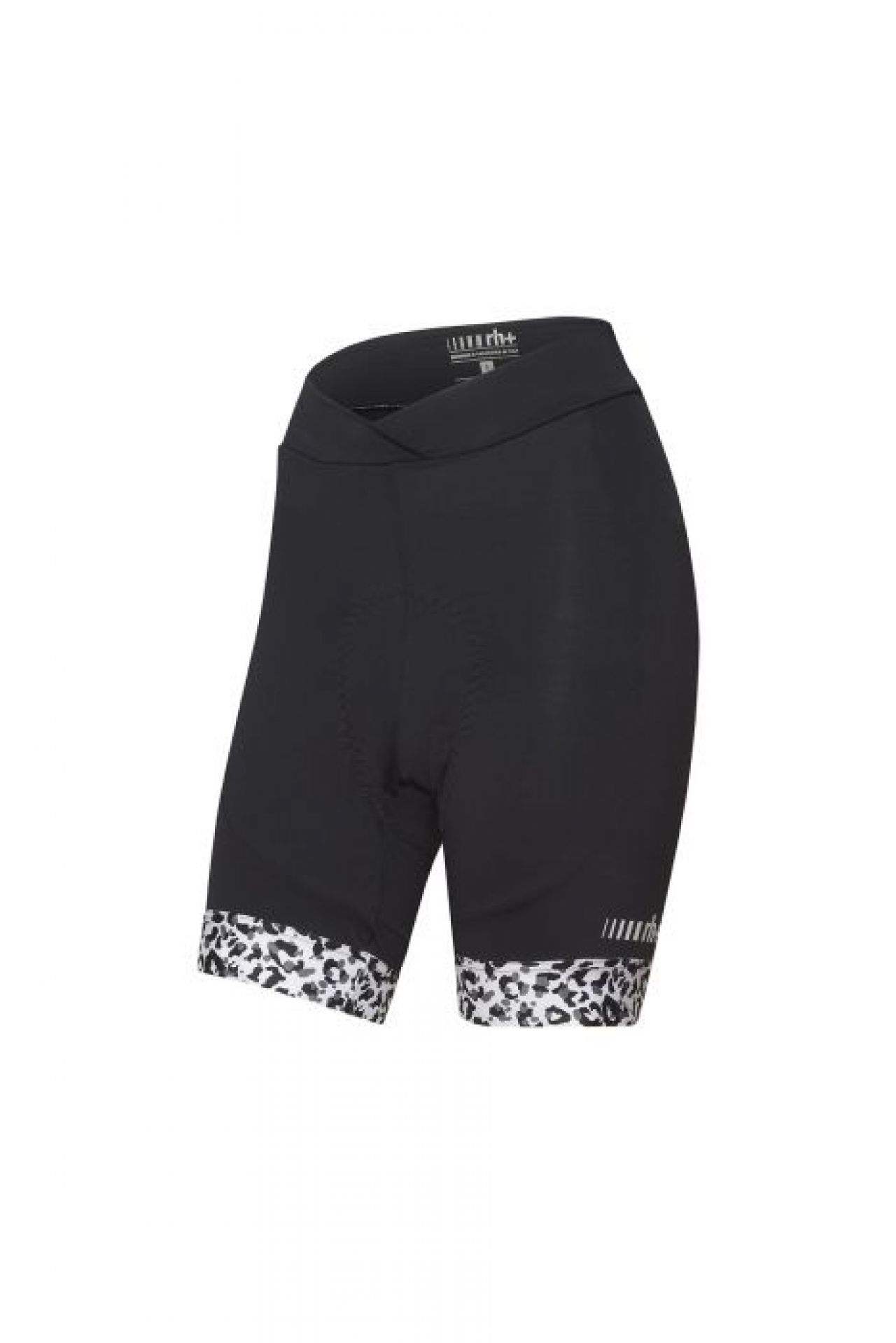 ZERO RH NEW ELITE W SHORT   Cuissard de cyclisme femme