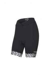 ZERO RH NEW ELITE W SHORT   Cuissard de cyclisme femme