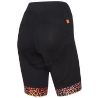 ZERO RH NEW ELITE W SHORT   Cuissard de cyclisme femme pas cher