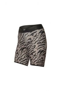 ZERO RH 15CM SHORT JAVA MUD   Cuissard de cyclisme femme
