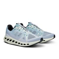 ON RUNNING CLOUDSURFER MINERAL ET ALOE Chaussures de running pas cher