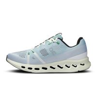 ON RUNNING CLOUDSURFER MINERAL ET ALOE Chaussures de running pas cher