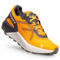 SCOTT KINABALU 3 FLASH ORANGE Chaussures de Trail