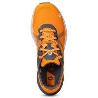 SCOTT KINABALU 3 FLASH ORANGE Chaussures de Trail pas cher