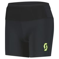 SCOTT TIGHT SHORT WS RC RUN Cuissard running