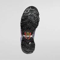 LA SPORTIVA ULTRA RAPTOR II MID GTX DEEP SEA Chaussure de randonnée pas cher