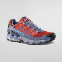 LA SPORTIVA ULTRA RAPTOR  II GTX MOONLIGHT Chaussure de  trail  étanche