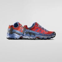 LA SPORTIVA ULTRA RAPTOR  II GTX MOONLIGHT Chaussure de  trail  étanche pas cher