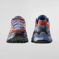 LA SPORTIVA ULTRA RAPTOR  II GTX MOONLIGHT Chaussure de  trail  étanche pas cher